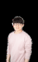 Claud Choi