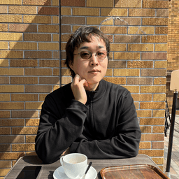 Frank Koh (고영민)