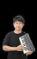 Jacob Yu