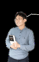 James Kang