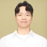 Justin Jeong