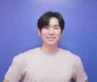 Mason Yun