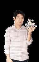 Noah Lee