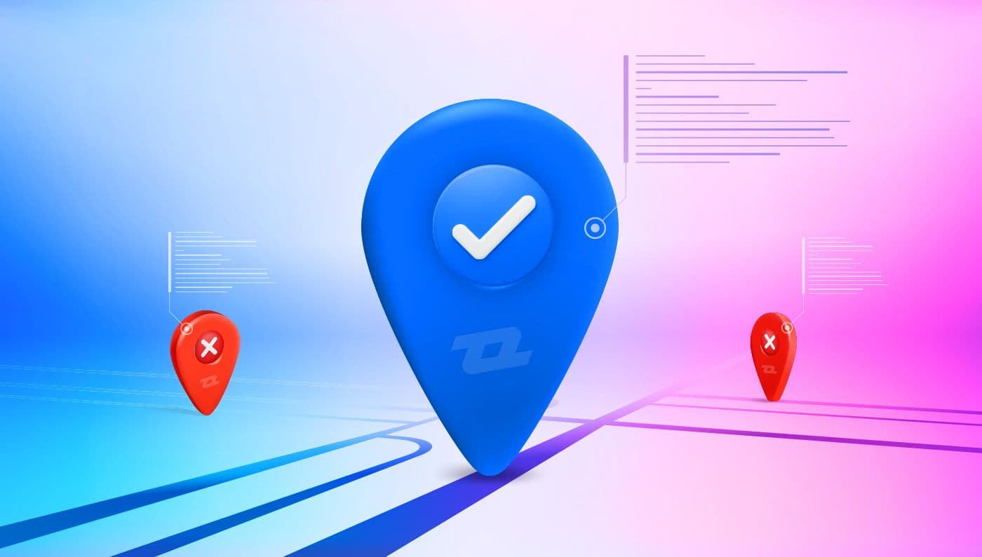 Ad Management 파트 서버 개발자의 지역 타게팅 개선기