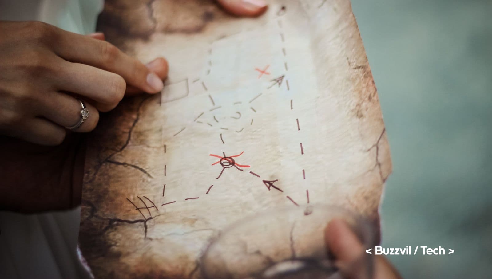 All the mistakes we have made during Product Discovery