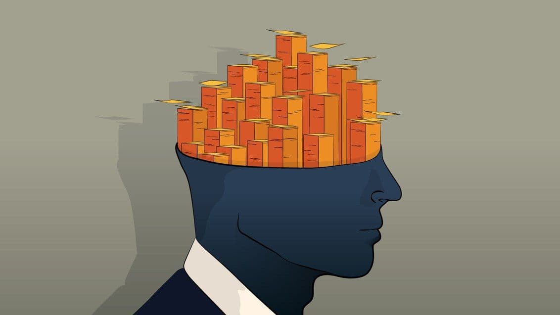 딥러닝 (Tensorflow) 을 이용한 추천시스템 개발