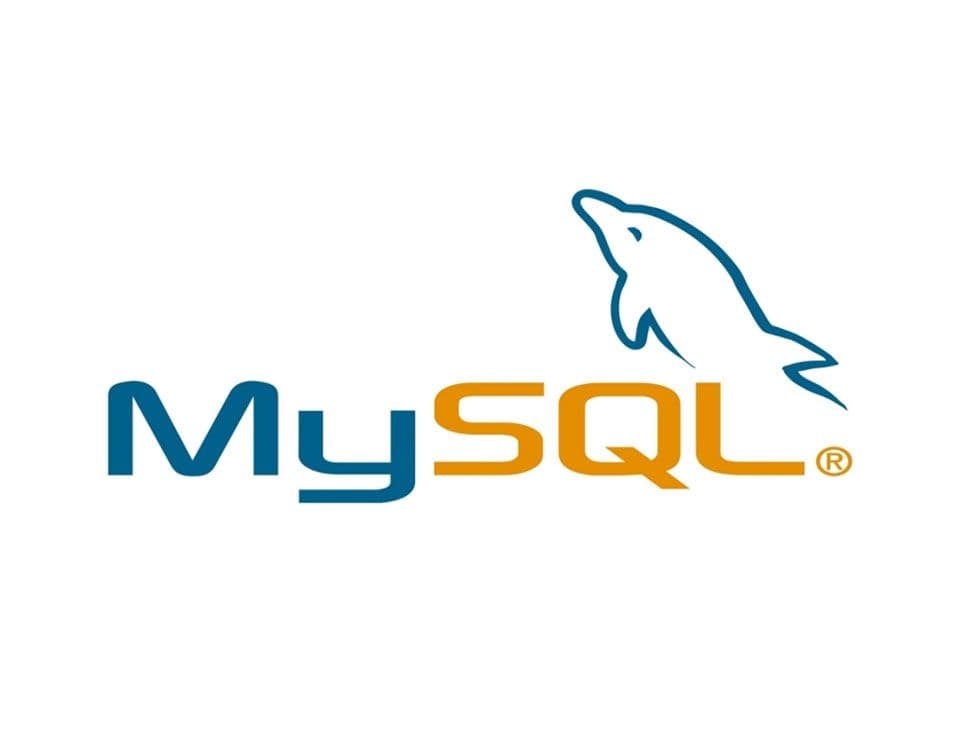 허니스크린 포인트 시스템 마이그레이션을 위한 MySQL 성능 최적화