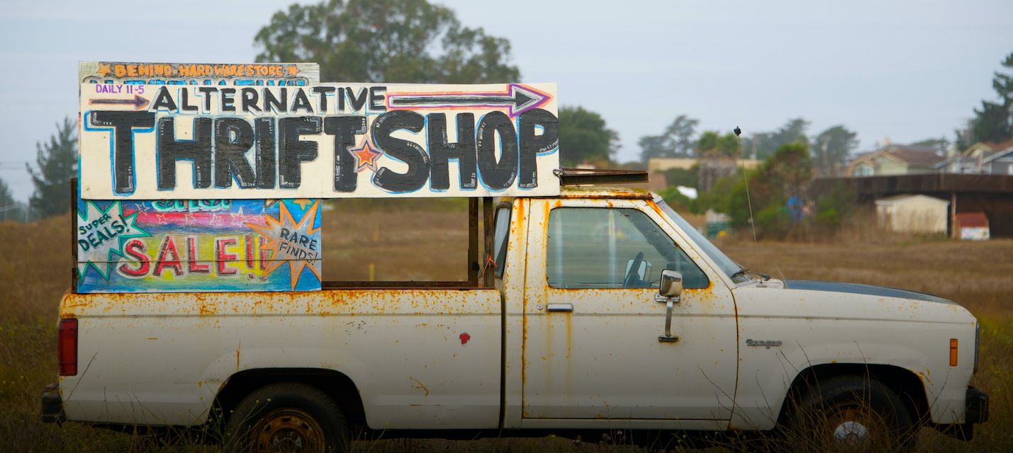 gRPC를 쓰면 REST가 공짜!?