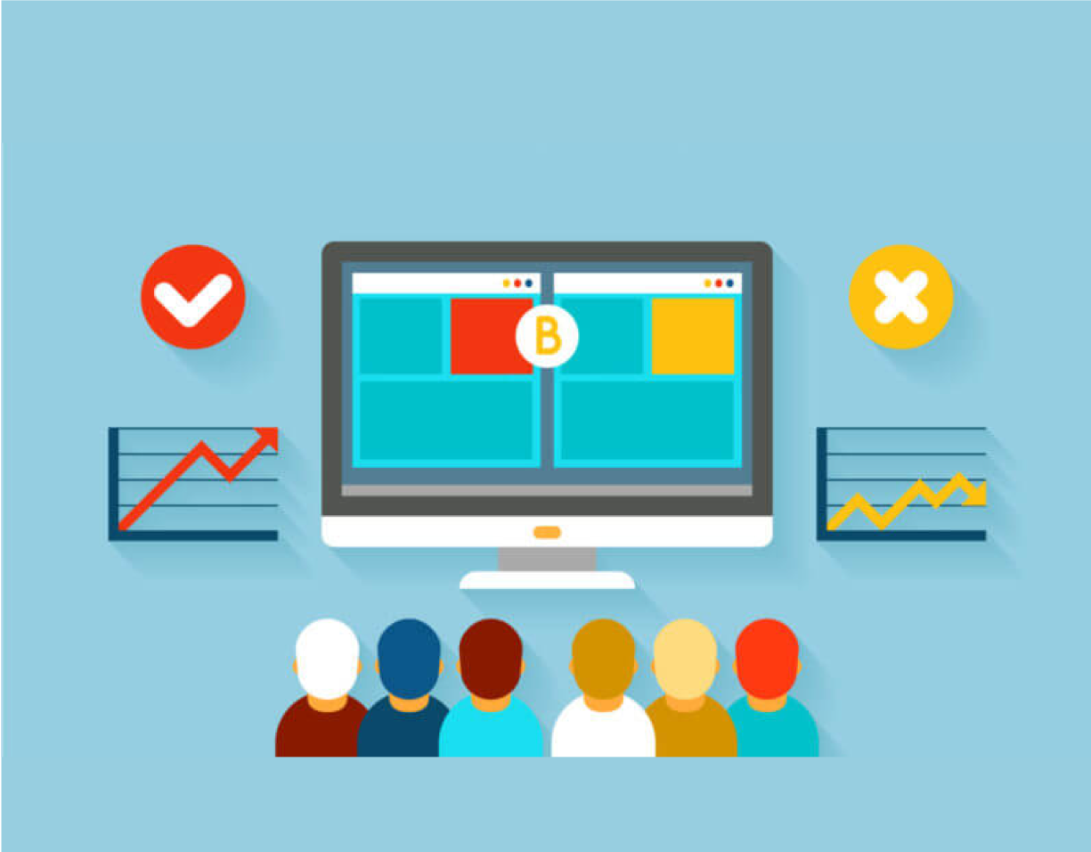 A/B Testing - Sampling부터 Interpretation까지