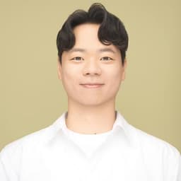 Justin Jeong