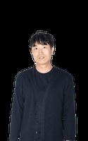 Will Choi