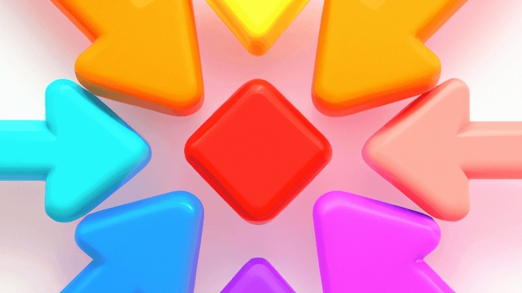 Now is a good time to multiply your Design team capacity