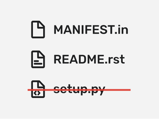 setup-py